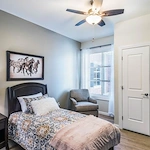 Image of HarborChase of Southlake (10)