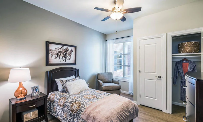 Image of HarborChase of Southlake (10)