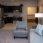 Image of The Springs at Wyandot Trail Senior Living (7)