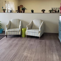 Image of New Hope Residential Care Center (2)