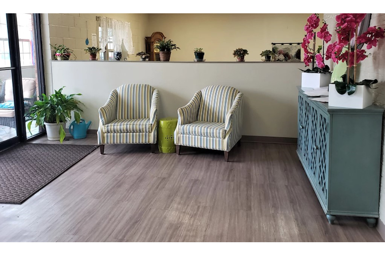 Image of New Hope Residential Care Center (2)