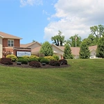 Image of Evergreen Senior Living Alton (2)