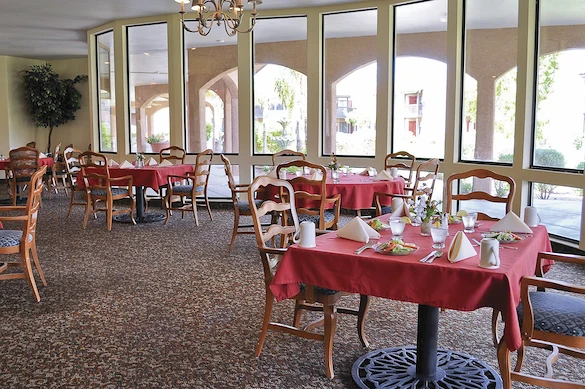 Image of Emerald Springs Senior Living (4)