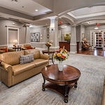 Image of Rosewood (4)