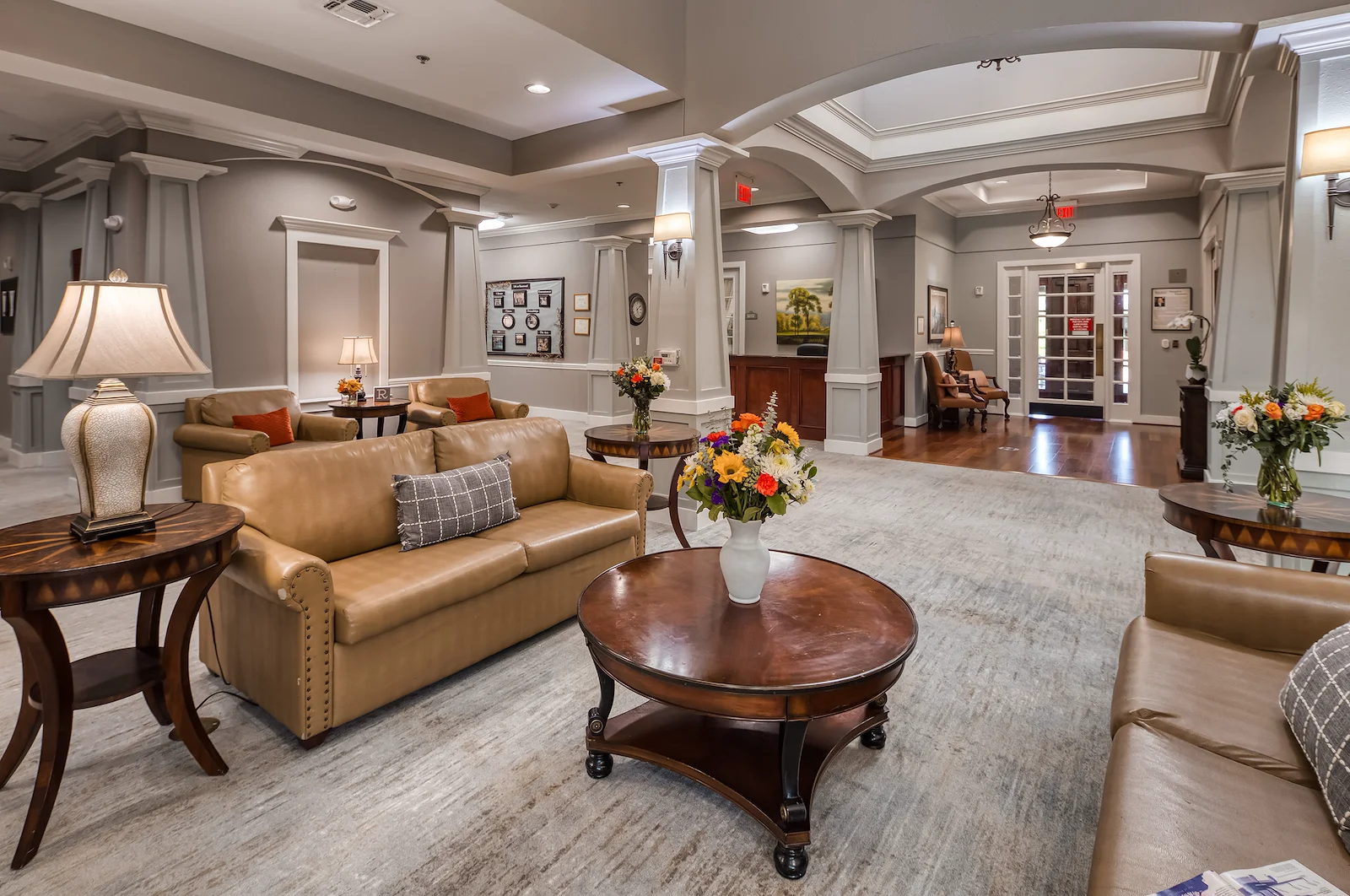 Image of Rosewood (4)