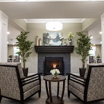 Image of StoryPoint Collierville (8)