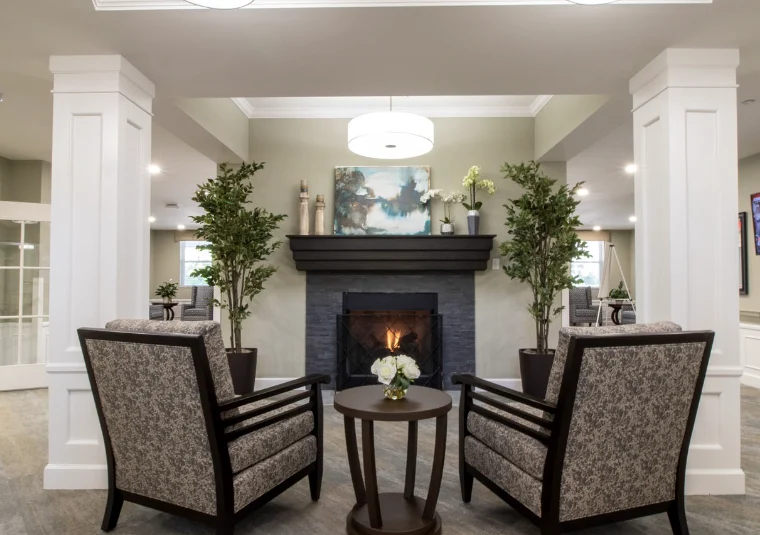 Image of StoryPoint Collierville (8)