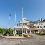 Image of Grand Victorian of Zionsville (1)