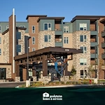 Image of Flagstone Senior Living (1)