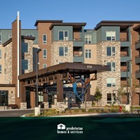 Image of Flagstone Senior Living (1)