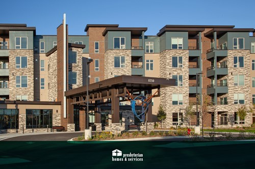 Image of Flagstone Senior Living (1)