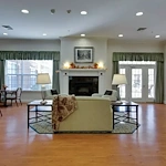 Image of Waltonwood Cary Parkway (6)