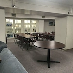 Image of Burritt House (3)