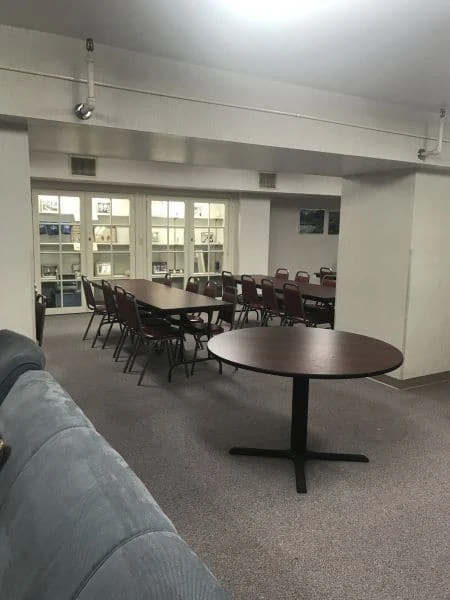 Image of Burritt House (3)