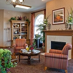 Image of Greenwood Meadows (8)