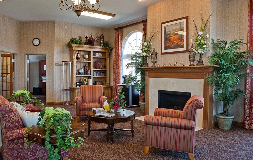 Image of Greenwood Meadows (8)