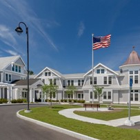 Image of The Residence at Penniman Hill (1)