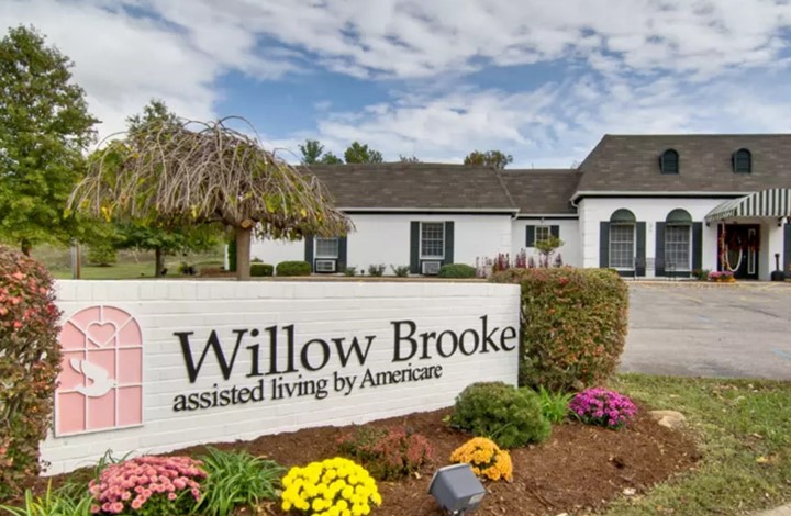 willow-brooke-image-1