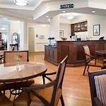 Image of Sunrise of Shelby Township (5)