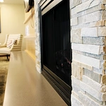 Image of Accura Healthcare Of Pleasantville, LLC (2)