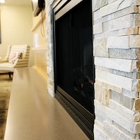 Image of Accura Healthcare Of Pleasantville, LLC (2)