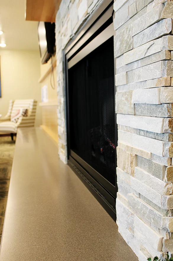 Image of Accura Healthcare Of Pleasantville, LLC (2)