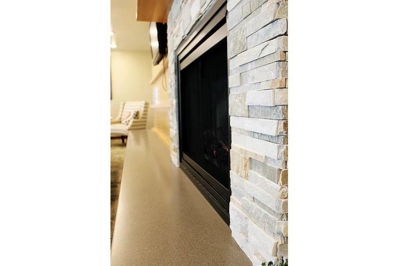 Image of Accura Healthcare Of Pleasantville, LLC (2)