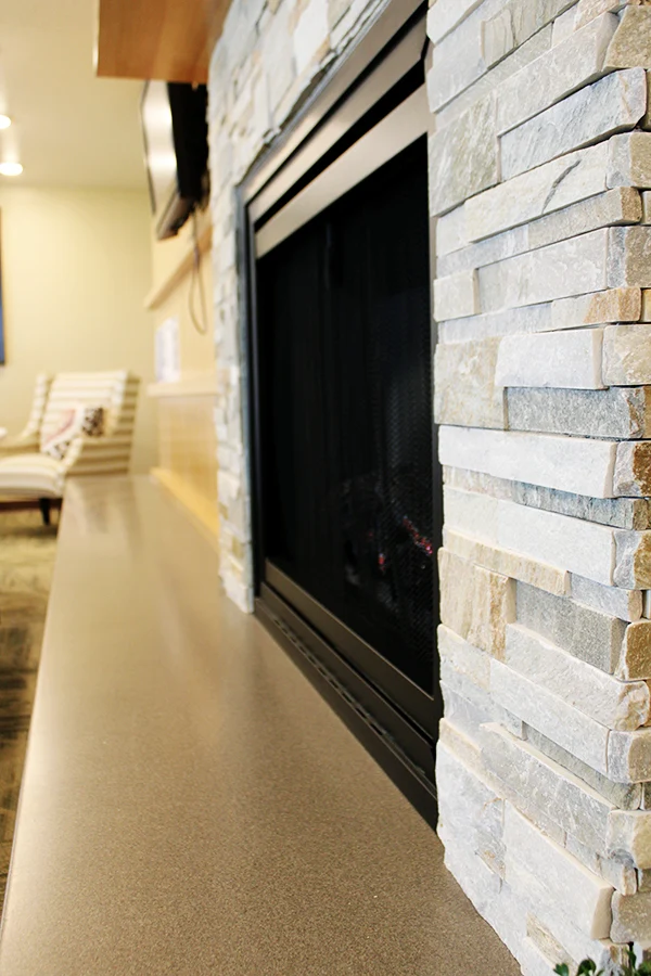 Image of Accura Healthcare Of Pleasantville, LLC (2)