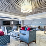 Image of Arbor Terrace Morris Plains (7)