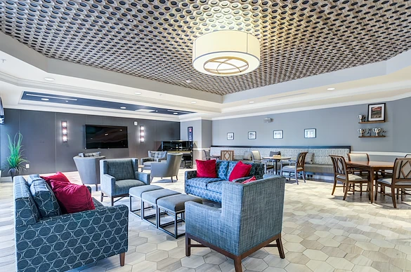 Image of Arbor Terrace Morris Plains (7)