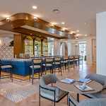 Image of Opus East Memphis (8)