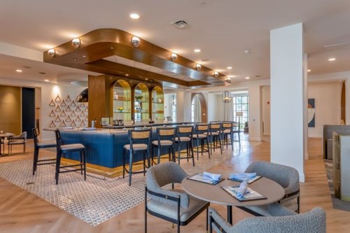 Image of Opus East Memphis (8)
