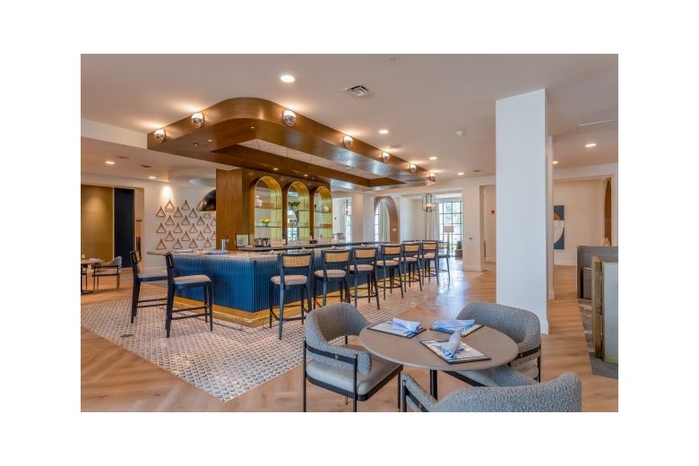 Image of Opus East Memphis (8)