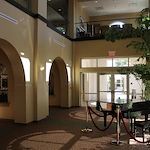 Image of Marian Regional Medical Center D/P Snf (4)