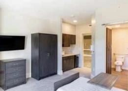 Image of Western Reserve Masonic - Skilled Nursing (3)