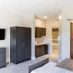 Image of Western Reserve Masonic Comm (5)