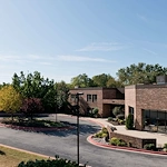 Image of Autumn Lake Healthcare At Cherry Lane (1)