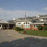 Image of Legacy Senior Living (3)