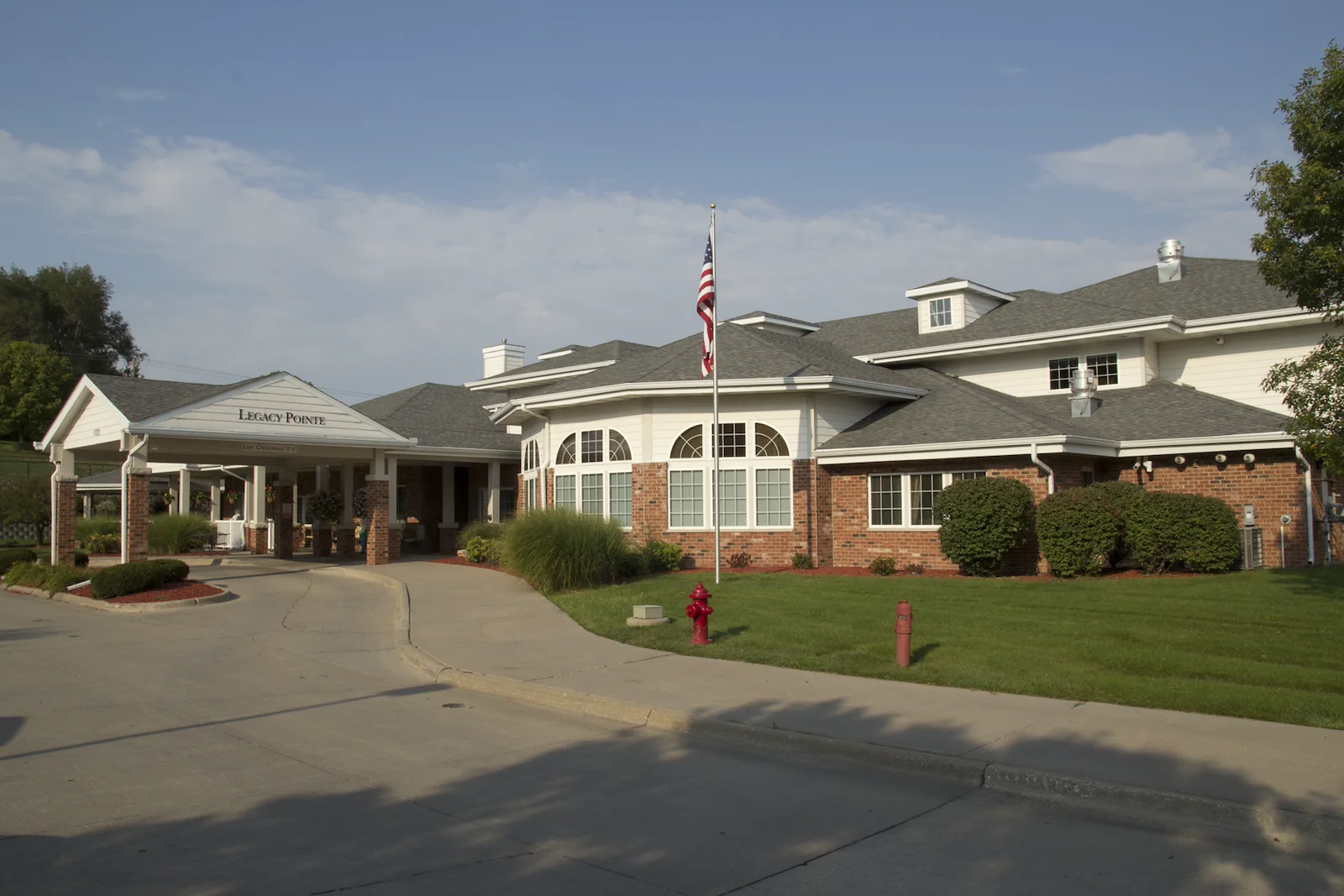 Image of Legacy Senior Living (3)