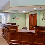 Image of Woodland Country Manor Inc (5)