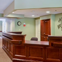Image of Woodland Country Manor Inc (5)