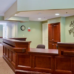 Image of Woodland Country Manor Inc (5)