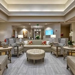 Image of Aston Gardens at Parkland Commons (2)