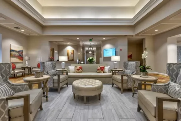 Image of Aston Gardens at Parkland Commons (2)