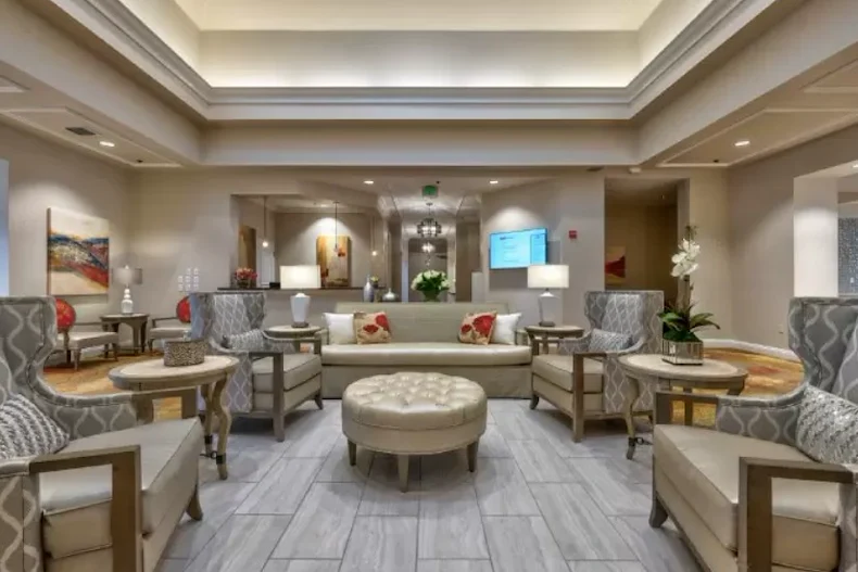 Image of Aston Gardens at Parkland Commons (2)