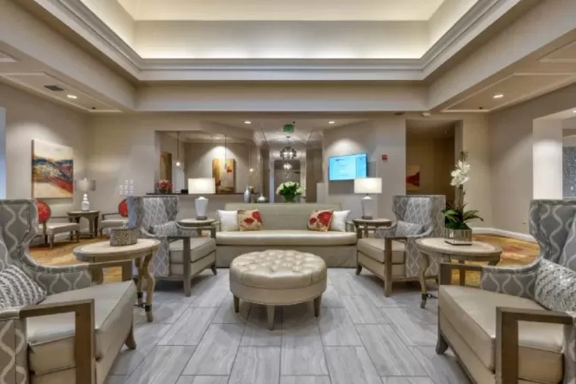 Image of Aston Gardens at Parkland Commons (2)