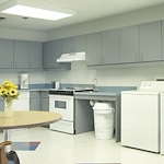 Image of Waters Edge Village (4)