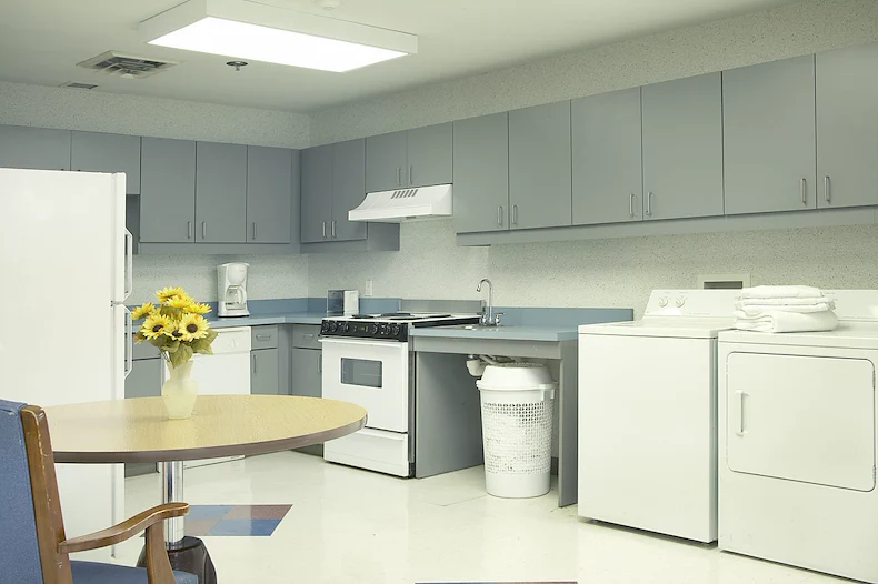 Image of Waters Edge Village (4)