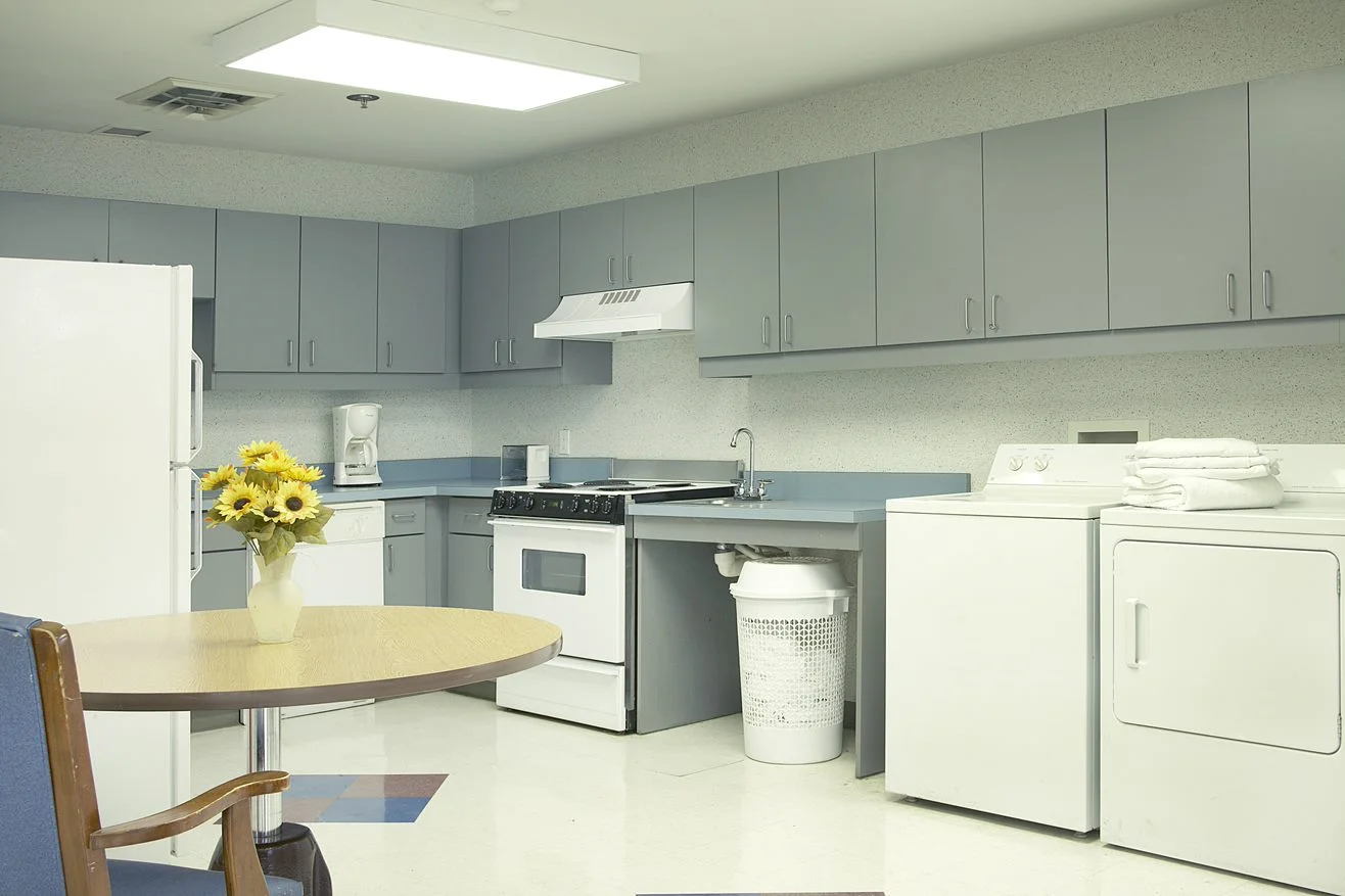 Image of Waters Edge Village (4)