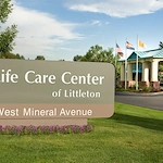 Image of Life Care Center Of Littleton (2)